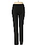 Akris Punto Black Dress Pants Size 6 - photo 2