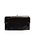 Hobo The Original Black Leather Clutch One size - photo 1