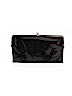 Hobo The Original Black Leather Clutch One size - photo 2