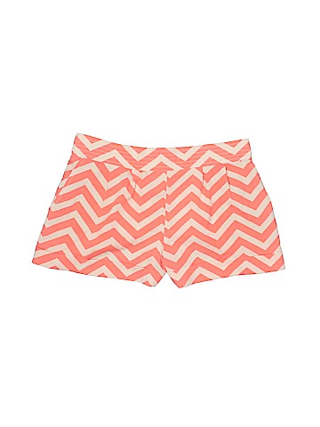 Assorted Brands Shorts (view 1)