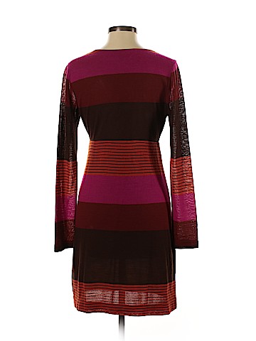 Liquid Casual Dress (view 2)