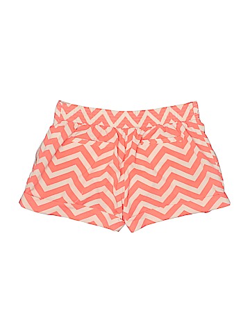 Assorted Brands Shorts (view 2)