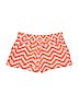 Assorted Brands 100% Polyester Pink Shorts Size M (youth) - photo 2