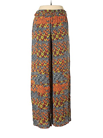 Ella Moss Casual Pants (view 2)