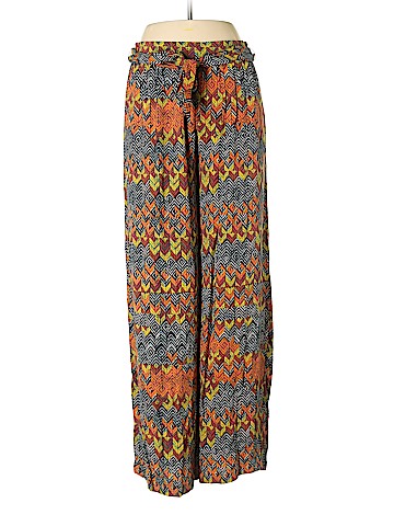 Ella Moss Casual Pants (view 1)