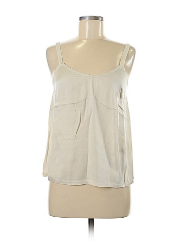 rue21 Sleeveless Blouse (view 1)