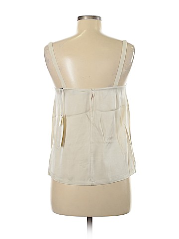 rue21 Sleeveless Blouse (view 2)