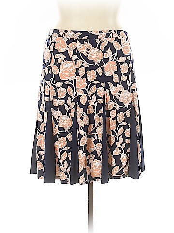 Sami & JO Casual Skirt (view 2)