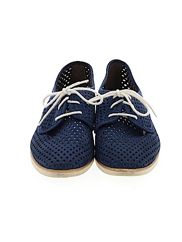 Chelsea Crew Flats (view 2)