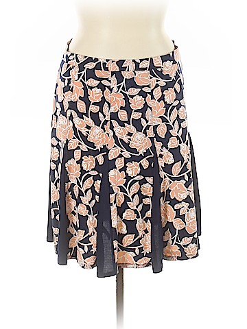 Sami & JO Casual Skirt (view 1)