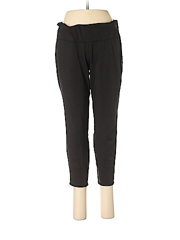 Active by Old Navy Active Pants (view 1)