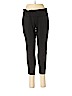 Active by Old Navy Black Active Pants Size XL - photo 1