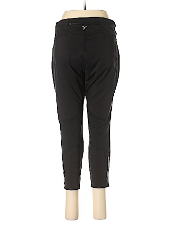 Active by Old Navy Active Pants (view 2)