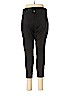 Active by Old Navy Black Active Pants Size XL - photo 2