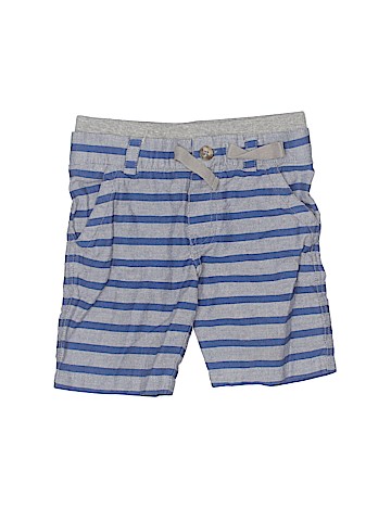 Assorted Brands Khaki Shorts (view 1)