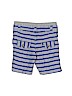 Assorted Brands Blue Khaki Shorts Size 3T - photo 2