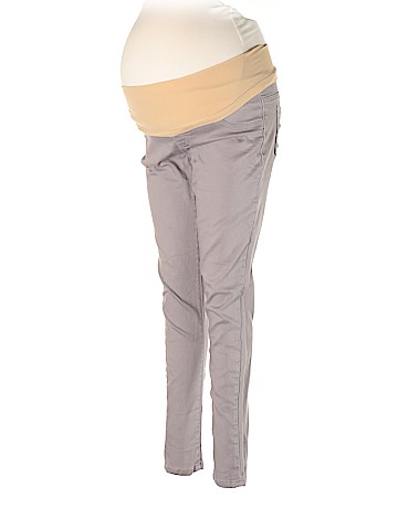 Motherhood Jeans (view 1)