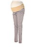 Motherhood Gray Jeans Size M - photo 1