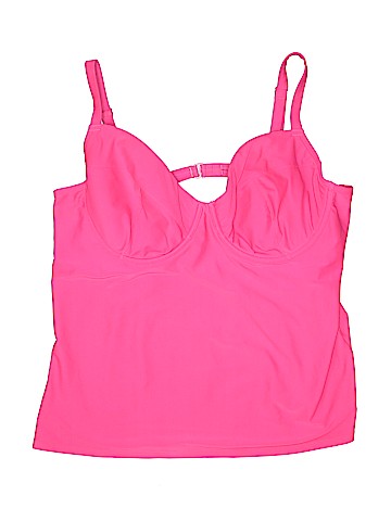 Talbots Swimsuit Top (view 1)