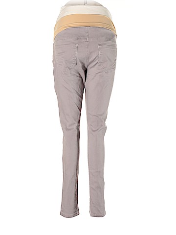 Motherhood Jeans (view 2)