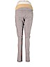 Motherhood Gray Jeans Size M - photo 2