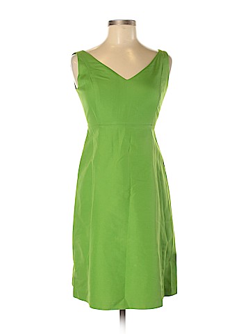 J.Crew Casual Dress (view 1)