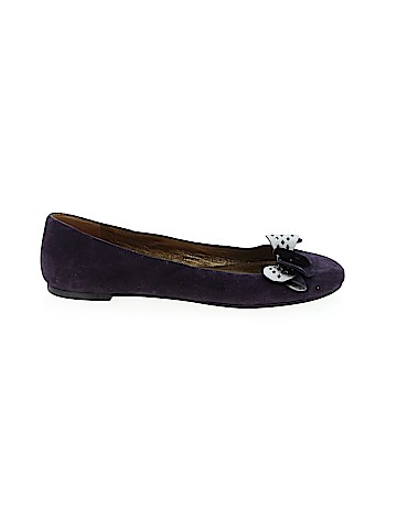 Marc by Marc Jacobs Flats (view 1)