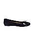 Marc by Marc Jacobs Purple Flats Size EU 37 - photo 1