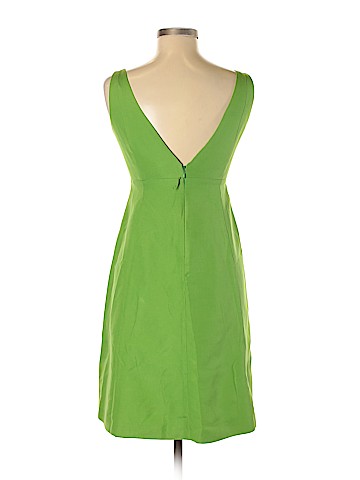 J.Crew Casual Dress (view 2)