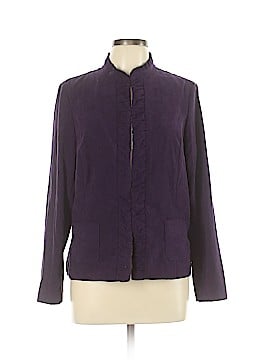 Harve Benard Size XL Petite