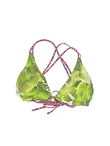 La Blanca Swimsuit Top (view 1)