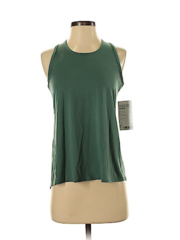 Athleta Active Tank (view 1)