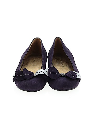 Marc by Marc Jacobs Flats (view 2)