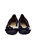 Marc by Marc Jacobs Purple Flats Size EU 37 - photo 2
