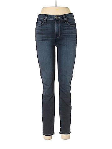 Paige Jeans (view 1)