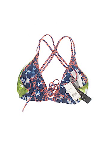 La Blanca Swimsuit Top (view 2)