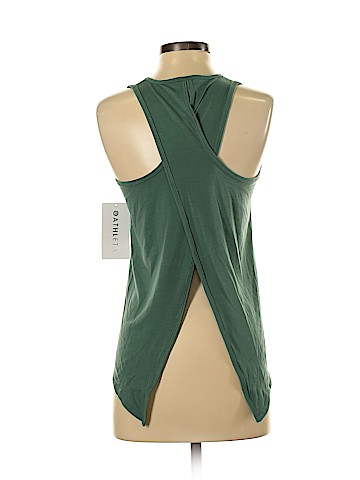 Athleta Active Tank (view 2)