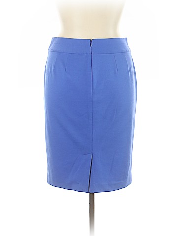 Lane Bryant Casual Skirt (view 2)