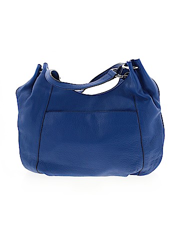 MICHAEL Michael Kors Shoulder Bag (view 1)
