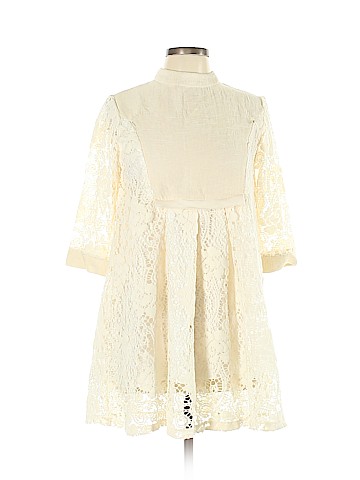 Assorted Brands 3/4 Sleeve Blouse (view 1)