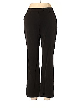 Gloria Vanderbilt Size 10
