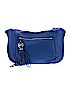 MICHAEL Michael Kors Blue Shoulder Bag One size - photo 3