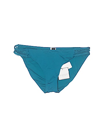 Laundry by Shelli Segal Swimsuit Bottoms (view 1)