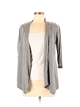 SONOMA life + style Size Med Petite