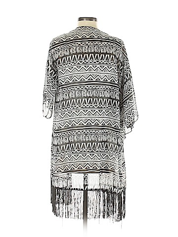 Torrid Cardigan (view 2)