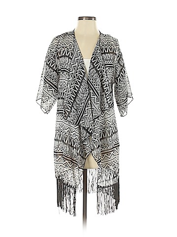 Torrid Cardigan (view 1)