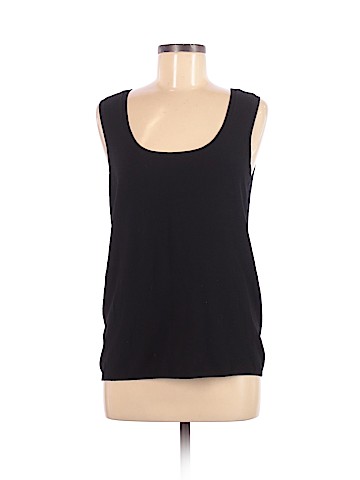 Carlisle Sweater Vest (view 1)