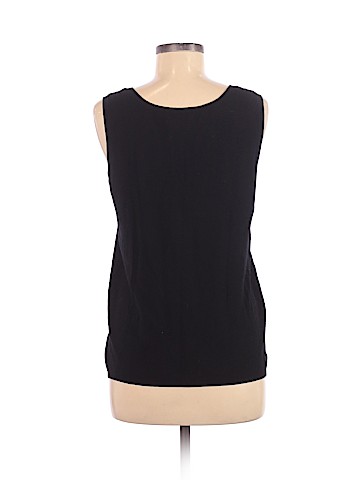 Carlisle Sweater Vest (view 2)