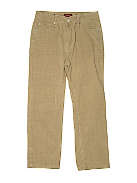 7 For All Mankind Size 16