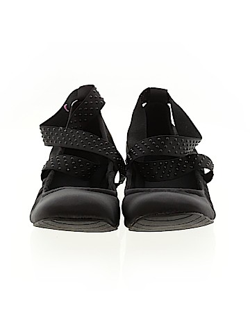 Kenneth Cole New York Flats (view 2)